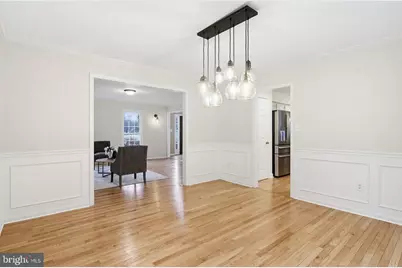 10311 Winstead Court, Woodstock, MD 21163 - Photo 8