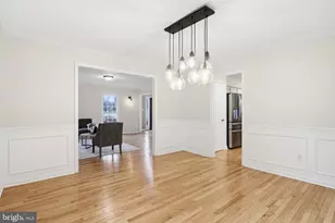 10311 Winstead Ct, Woodstock, MD 21163 - Photo 8