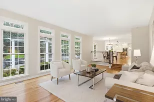 10311 Winstead Ct, Woodstock, MD 21163 - Photo 16