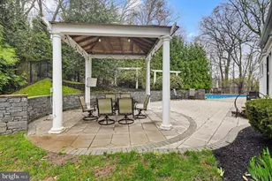 10311 Winstead Ct, Woodstock, MD 21163 - Photo 50