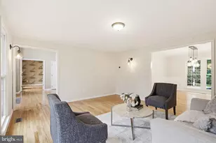 10311 Winstead Ct, Woodstock, MD 21163 - Photo 6