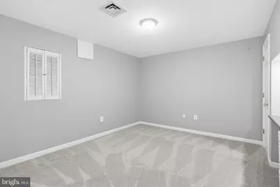 10311 Winstead Court, Woodstock, MD 21163 - Photo 40