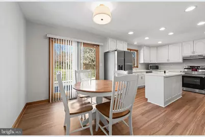 10141 Bell Inn Lane, Ellicott City, MD 21042 - Photo 12