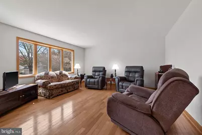 10141 Bell Inn Lane, Ellicott City, MD 21042 - Photo 4