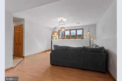 10141 Bell Inn Lane, Ellicott City, MD 21042 - Photo 38