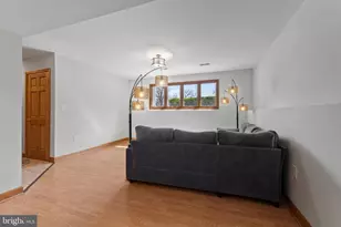 10141 Bell Inn Ln, Ellicott City, MD 21042 - Photo 38