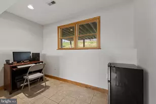 10141 Bell Inn Ln, Ellicott City, MD 21042 - Photo 44