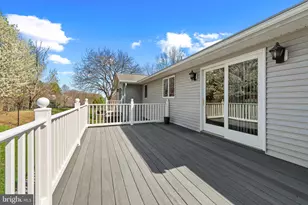 10141 Bell Inn Ln, Ellicott City, MD 21042 - Photo 46