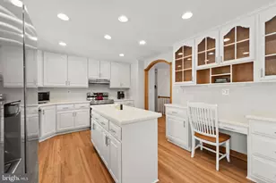 10141 Bell Inn Ln, Ellicott City, MD 21042 - Photo 10