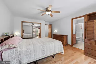 10141 Bell Inn Ln, Ellicott City, MD 21042 - Photo 22