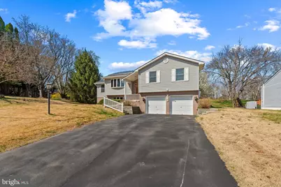 10141 Bell Inn Lane, Ellicott City, MD 21042 - Photo 52