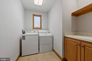 10141 Bell Inn Ln, Ellicott City, MD 21042 - Photo 34