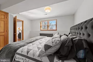 10141 Bell Inn Ln, Ellicott City, MD 21042 - Photo 42