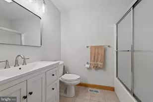 10141 Bell Inn Ln, Ellicott City, MD 21042 - Photo 28