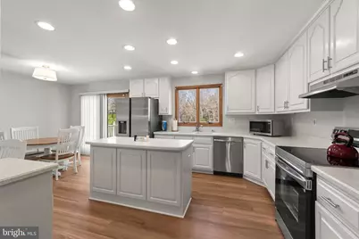 10141 Bell Inn Lane, Ellicott City, MD 21042 - Photo 6