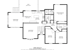 10141 Bell Inn Ln, Ellicott City, MD 21042 - Photo 54