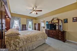 6150 Shadywood Rd, Elkridge, MD 21075 - Photo 38
