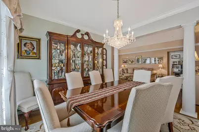 6150 Shadywood Road #207, Elkridge, MD 21075 - Photo 28