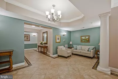 6150 Shadywood Road #207, Elkridge, MD 21075 - Photo 16