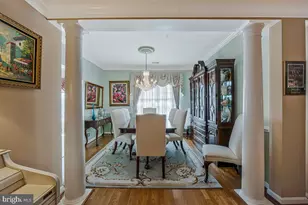 6150 Shadywood Rd, Elkridge, MD 21075 - Photo 26