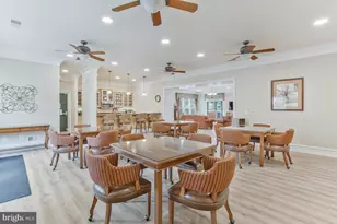 6150 Shadywood Rd, Elkridge, MD 21075 - Photo 56