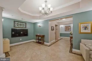 6150 Shadywood Rd, Elkridge, MD 21075 - Photo 16