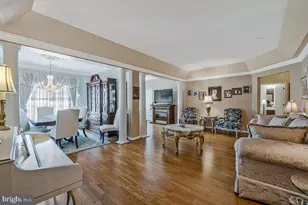 6150 Shadywood Rd, Elkridge, MD 21075 - Photo 22
