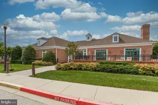 6150 Shadywood Rd, Elkridge, MD 21075 - Photo 52
