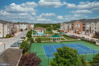 6150 Shadywood Road #207, Elkridge, MD 21075 - Photo 58