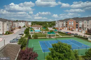 6150 Shadywood Rd, Elkridge, MD 21075 - Photo 58