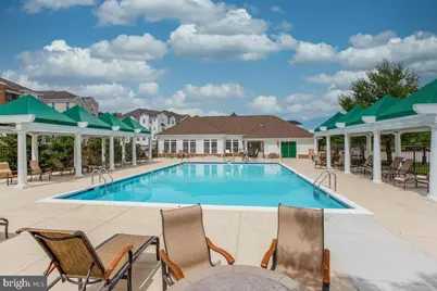 6150 Shadywood Road #207, Elkridge, MD 21075 - Photo 62