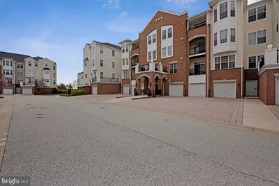 6150 Shadywood Road #207, Elkridge, MD 21075 - Photo 12