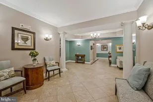 6150 Shadywood Rd, Elkridge, MD 21075 - Photo 14