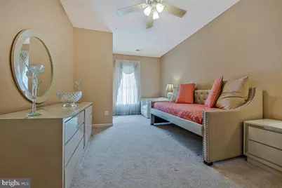 6150 Shadywood Road #207, Elkridge, MD 21075 - Photo 44