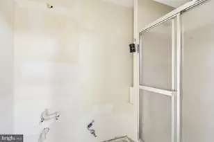 7146 Rivers Edge Rd, Columbia, MD 21044 - Photo 42