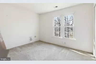 7146 Rivers Edge Road, Columbia, MD 21044 - Photo 26