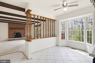 7146 Rivers Edge Road, Columbia, MD 21044 - Photo 14