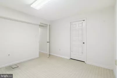 7146 Rivers Edge Road, Columbia, MD 21044 - Photo 40