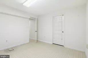 7146 Rivers Edge Rd, Columbia, MD 21044 - Photo 40