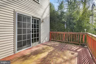 7146 Rivers Edge Rd, Columbia, MD 21044 - Photo 8