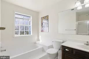 7146 Rivers Edge Rd, Columbia, MD 21044 - Photo 18