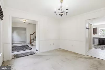 7146 Rivers Edge Road, Columbia, MD 21044 - Photo 38