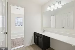 7146 Rivers Edge Rd, Columbia, MD 21044 - Photo 20