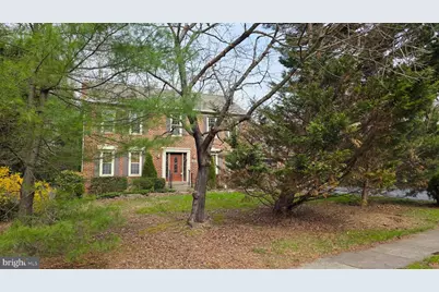 7146 Rivers Edge Road, Columbia, MD 21044 - Photo 4
