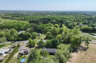 1554 Henryton Rd, Marriottsville, MD 21104 - Photo 74