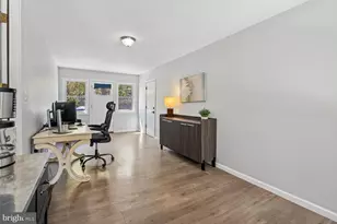 1554 Henryton Rd, Marriottsville, MD 21104 - Photo 34