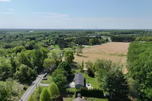 1554 Henryton Rd, Marriottsville, MD 21104 - Photo 72