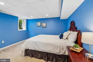 1554 Henryton Rd, Marriottsville, MD 21104 - Photo 60