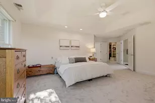 11641 Quarterfield Dr, Ellicott City, MD 21042 - Photo 14