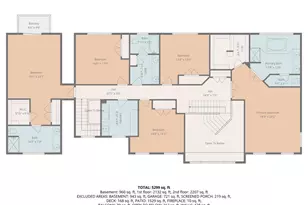 11641 Quarterfield Dr, Ellicott City, MD 21042 - Photo 44